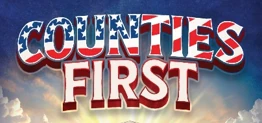 Counties First